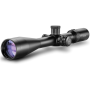 Vantage 30 Wa Sf 6-24X50 Riflescope - Half Mil Dot Ir Reticle