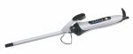 Sunbeam 9MM 32W Hair Curling Tong - SHC306
