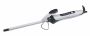 Sunbeam 9MM 32W Hair Curling Tong - SHC306