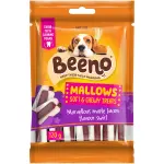 Beeno Mallows 120G - Maple Bacon 120G