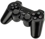 MicroWorld USB 2.4G Gamepad