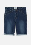 Lee Cooper Angelo - Indigo