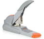 Rapid Duax HD170 Heavy Duty Stapler Orange & Silver ZAR64 Cordless Stapler Pack Of 1