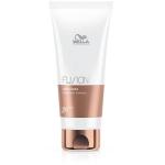 S Fusion Conditioner 200ML