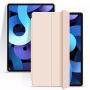 Smart Case & Stand For Ipad 10TH Gen 10.9 - Flip Cover - Pink