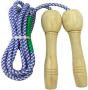 Kiddos Skipping Rope