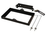 Front Runner Universal 105A Battery Bracket – By