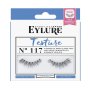 Textured Lash No 117 Messed Up Finish