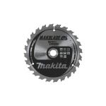 Makita Mitre Saw Blade B-04606