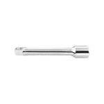 : Extension Bar 1 2" Drive - T11320