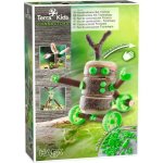 Terra Kids Connectors - Technology By