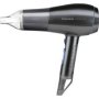 Creative Housewares Taurus Hair Dryer Ionic Dc Motor Black 2 Speed 2200W "lyss 2300 Ionic