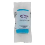 Advanced 10CM X 4.5M - Powder Blue 5M