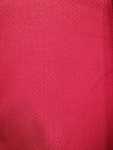 Assorted Church Fabric