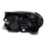 Kia Cerato 04 Headlight Right
