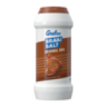 Cerebos Original Bbq Braai Salt 100G