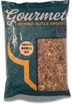 Nutty Muesli Pouch