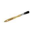 Picasso Master Paint Brush Wooden Handle 12MM