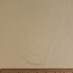 Cationic CHIFFON-2