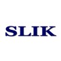 Slik 6222 Quick Release Plate