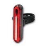 Hi-cob USB Light