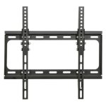 25-55"TV Wall Mount FTS-TS0017-4