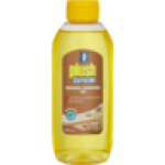 Plush Wooden Furniture Oil 300ML