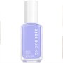 Expr Nail Polish 10ML - SK8 With Destiny
