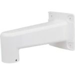 Vivotek Wall Mount Bracket