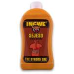 Sejeso Mixture 500ML