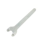 Spanner For 115 A grinder Pin Type