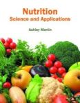 Nutrition: Science And Applications Hardcover