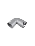 Pool Cleaner Zodiac Elbow Twist Lock