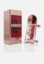 Carolina Herrera 212 Heroes For Her Edp - 30ML Parallel Import