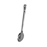 Basting Spoon Solid 38 Cm