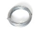 Wire Lightly Galvanized 1.6MM 5KG 317M