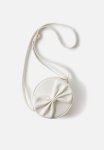 Cotton On Bella Bow Bag - Vanilla