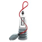 Bathmate - HYDROXTREME7 Penispump Wide Boy