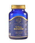 Kenko Cell Renew