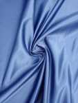 Digital Duchess Satin