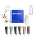 Colours Starter Kit