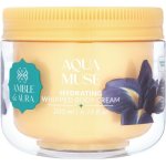 Amble & Aura Aqua Muse Whipped Body Cream 200ML