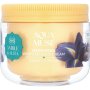 Amble & Aura Aqua Muse Whipped Body Cream 200ml