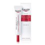 Eucerin Anti-age Hyaluron Filler + Volume-lift Eye Cream SPF15 15ML