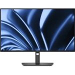 Dell Pro P 27 Usb-c Hub Monitor