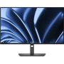 Dell PRO P 27 USB-C Hub Monitor