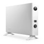 De'Longhi Delonghi HSX2320 Convector Heater