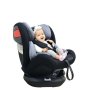 Chelino Pilot Car Seat