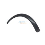 Opel Corsa 3 Gamma Fender Arch Smooth Long Left 02-07