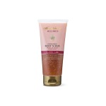 Rooibos Exfoliating Body Scrub 200ML